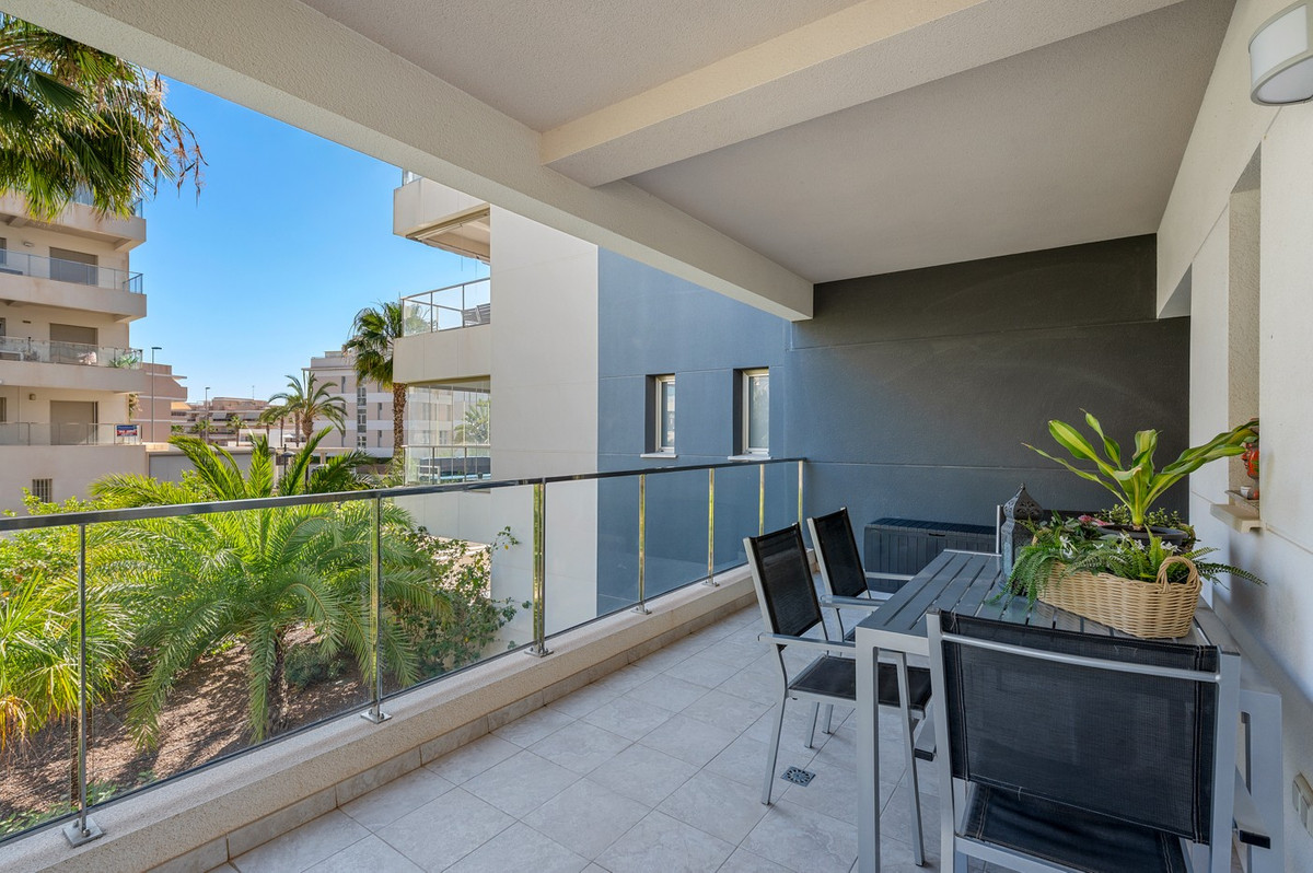 Huis te koop in Los Dolses | 2 slaapkamers H5407843