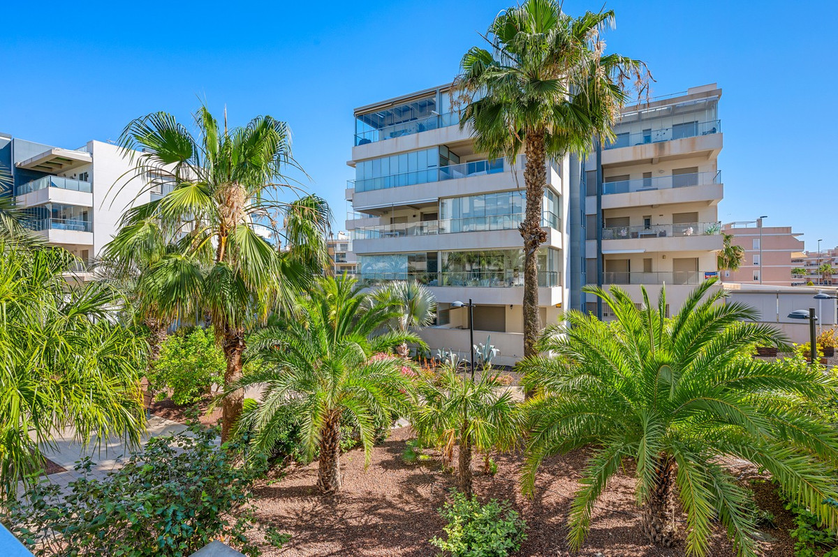 Huis te koop in Los Dolses | 2 slaapkamers H5407843