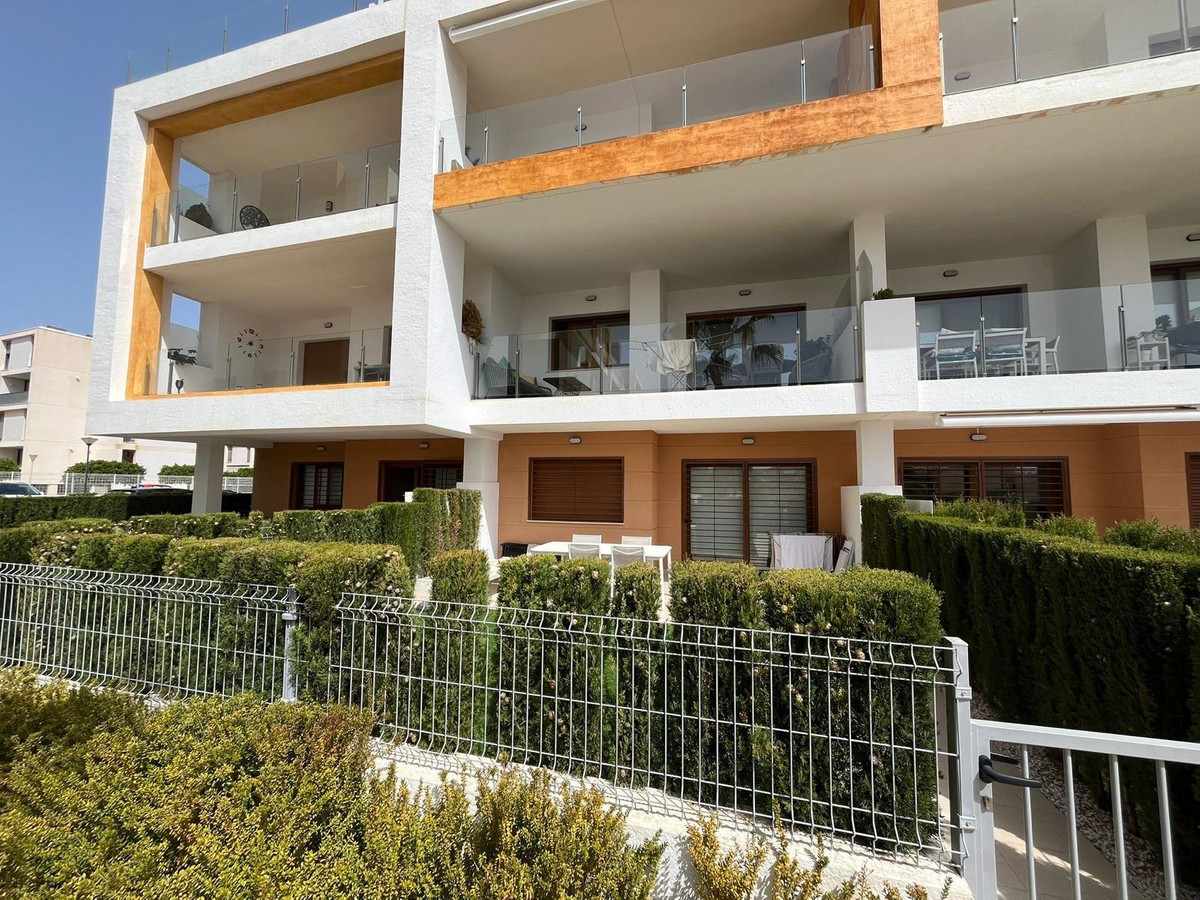 Property main view 1