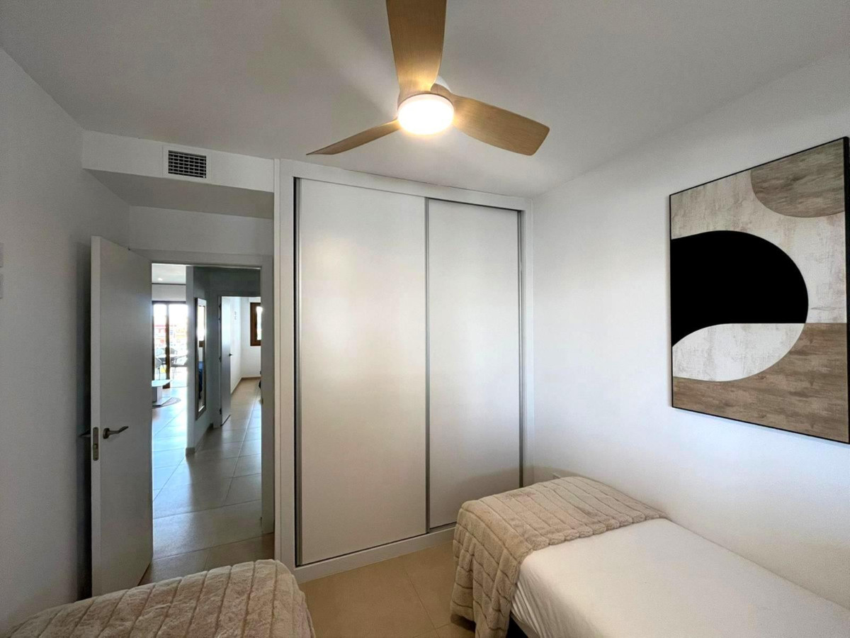 Property main view 10