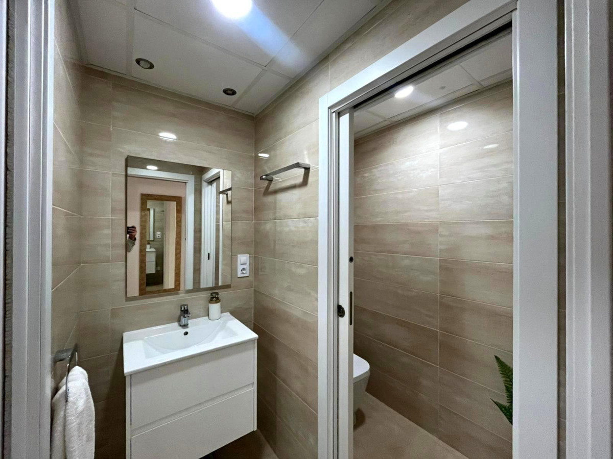 Property main view 11