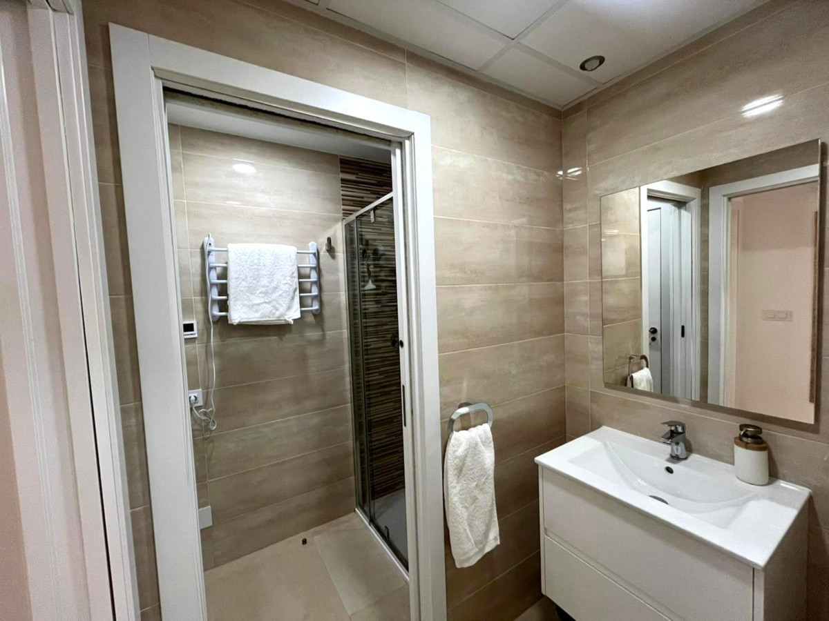 Property main view 12