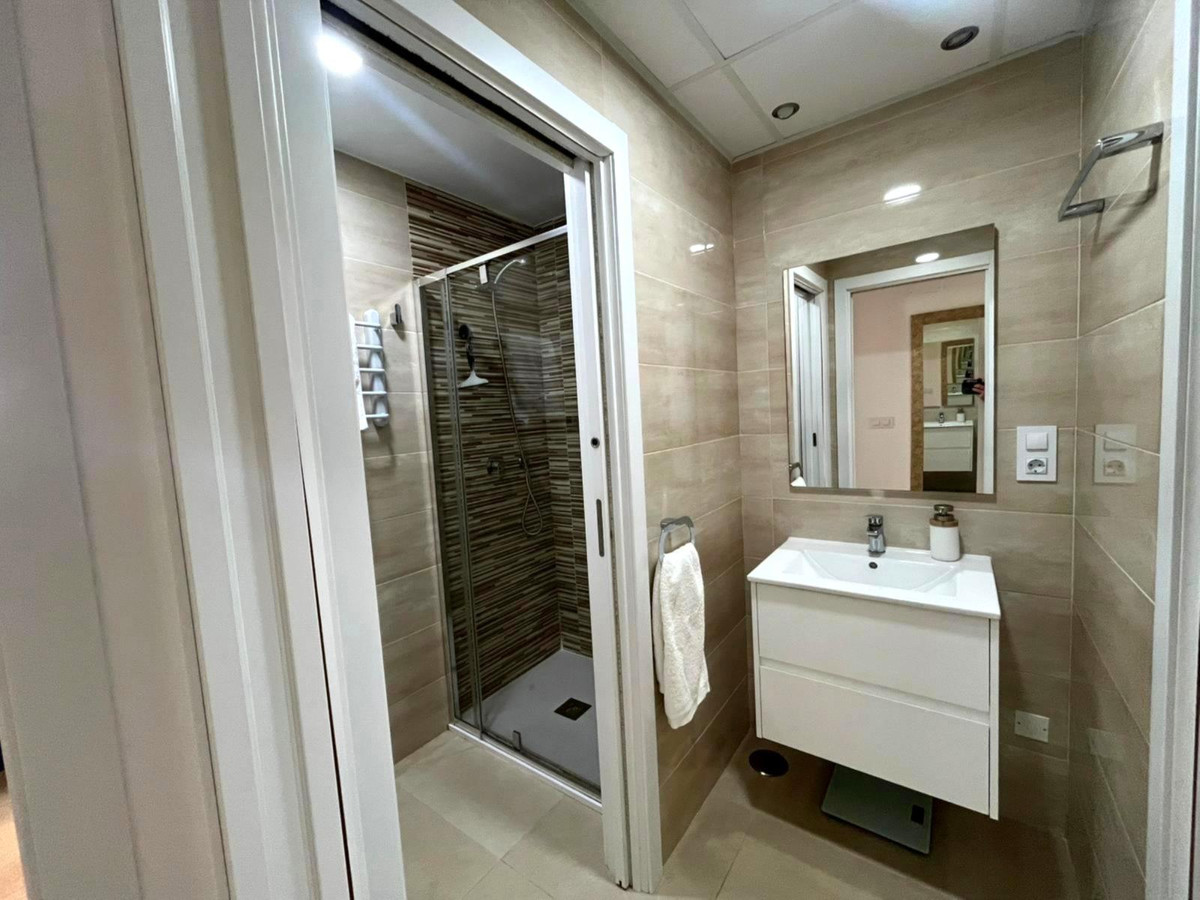 Property main view 13