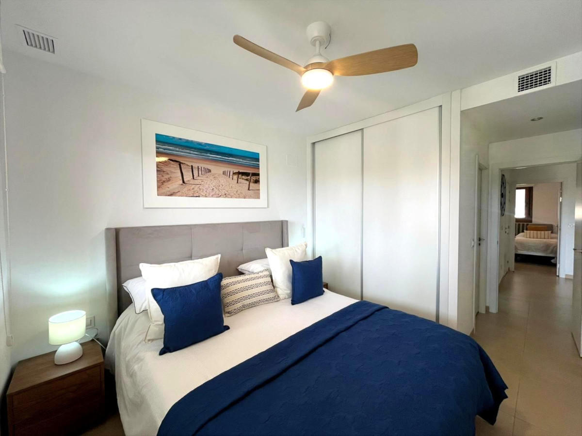 Property main view 15