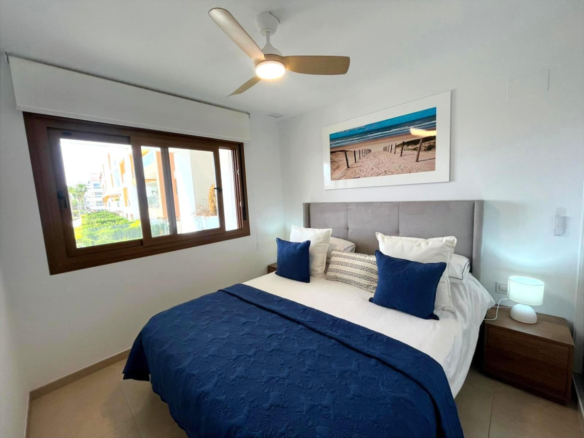 Property main view 16