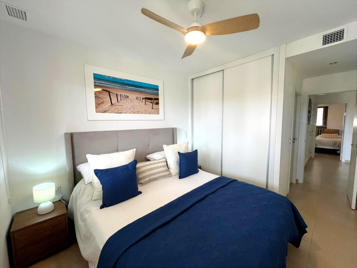 Property main view 17