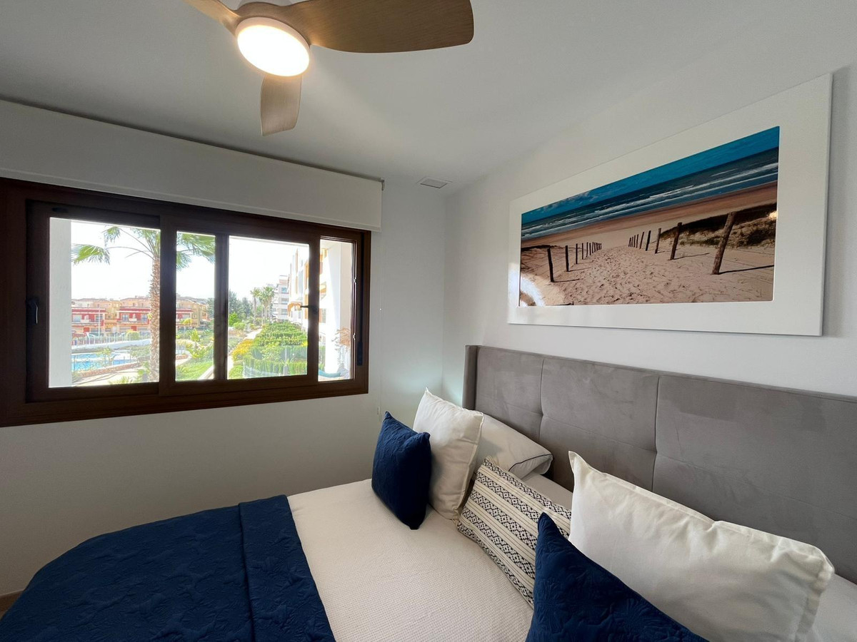 Property main view 18