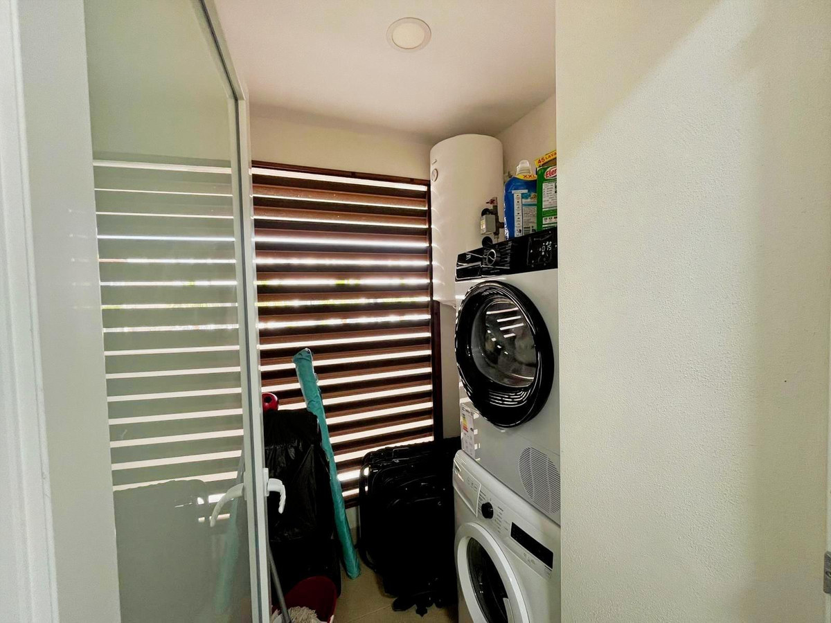 Property main view 19