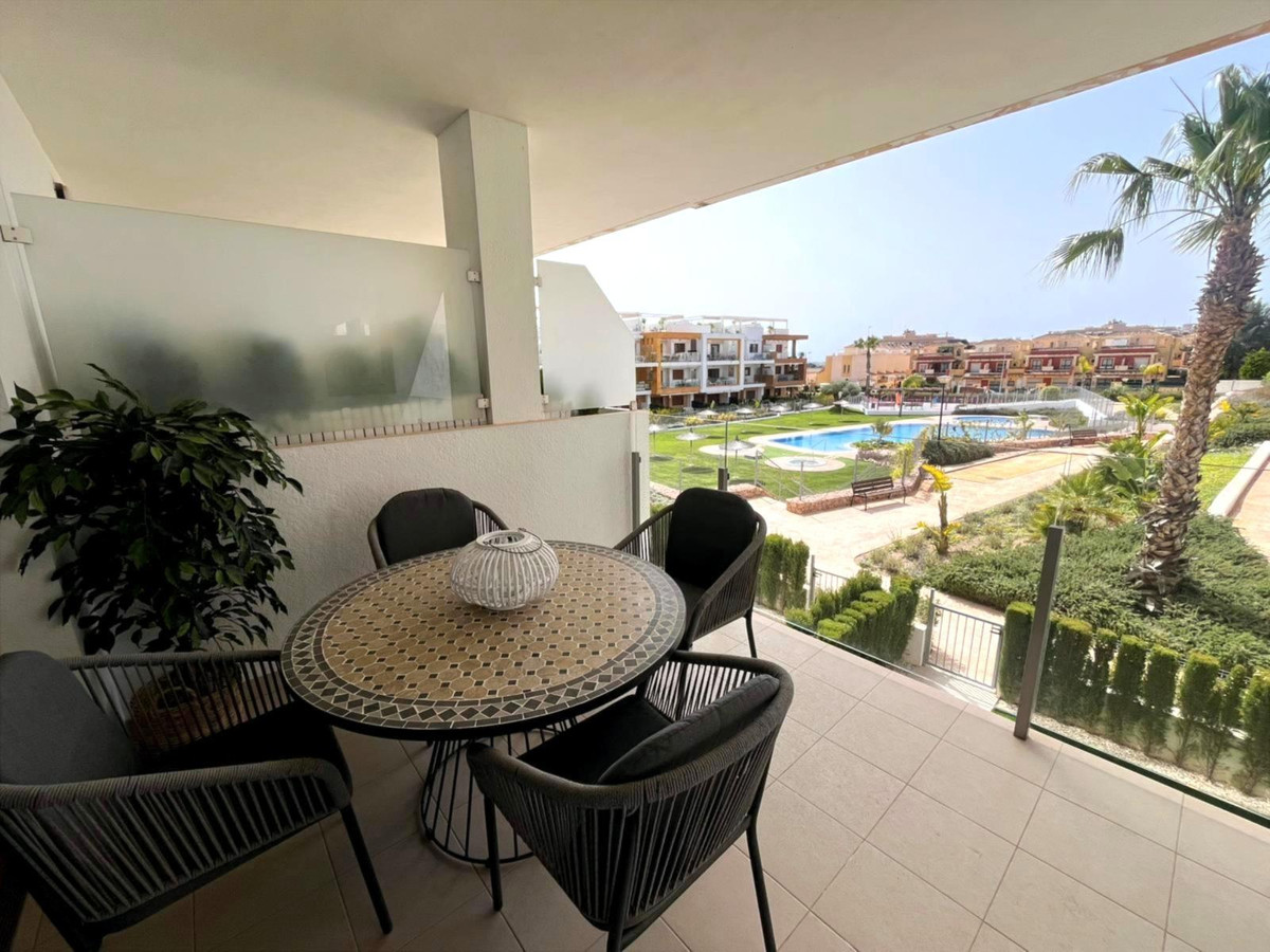 Property main view 20