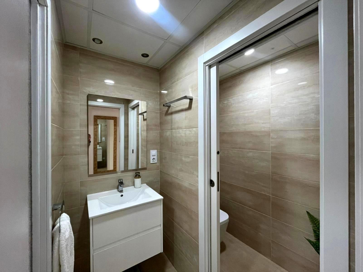 Property main view 21