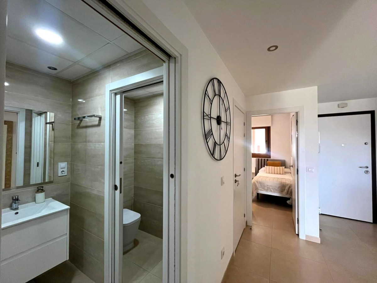 Property main view 22