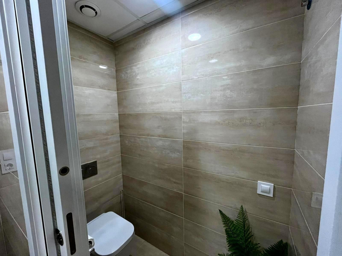 Property main view 23