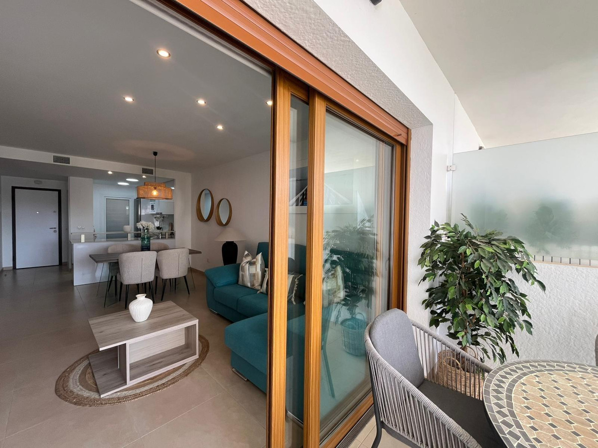 Property main view 24