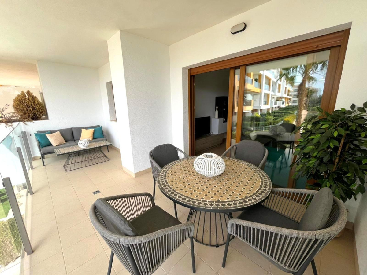 Property main view 25