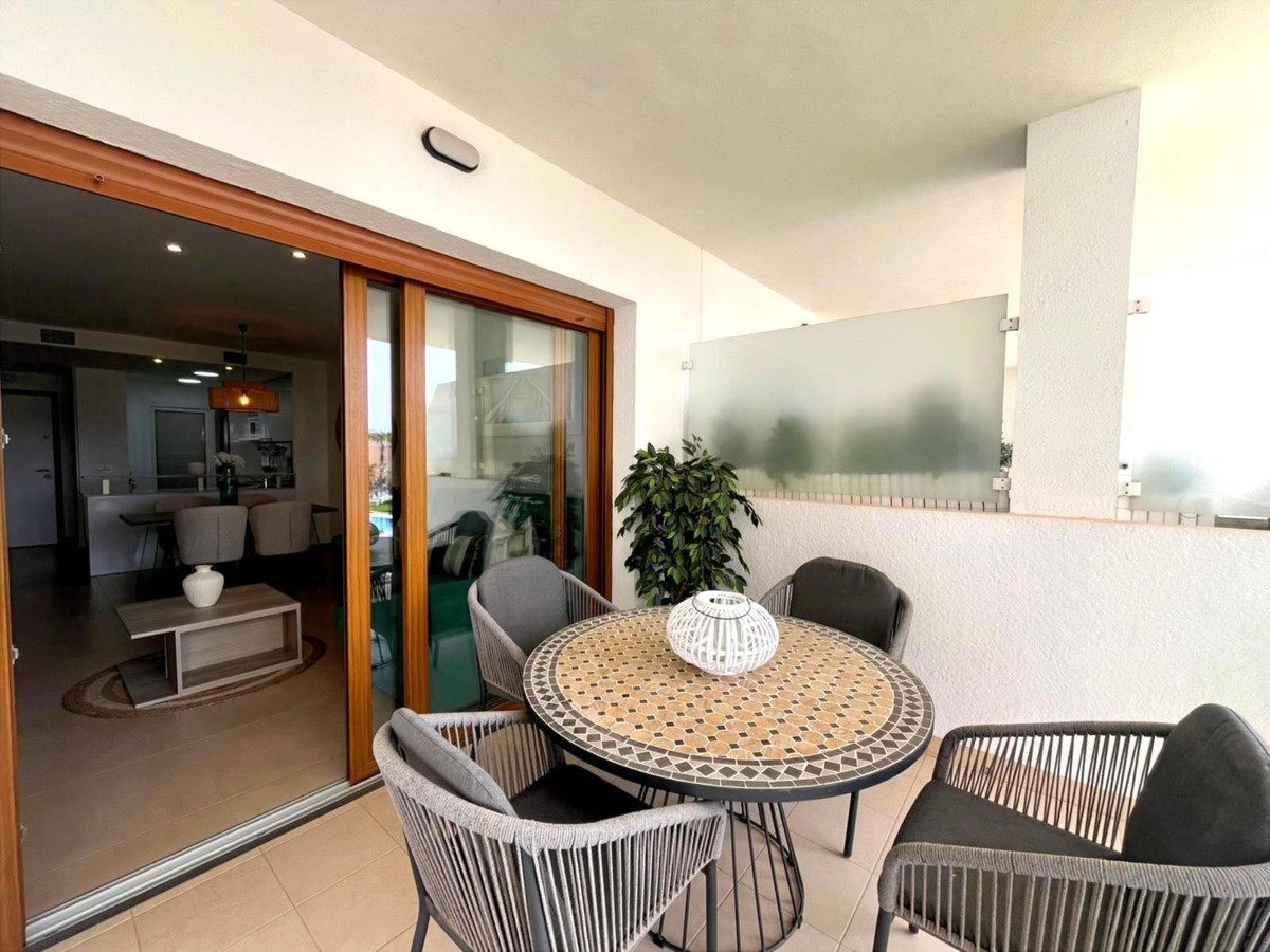 Property main view 26