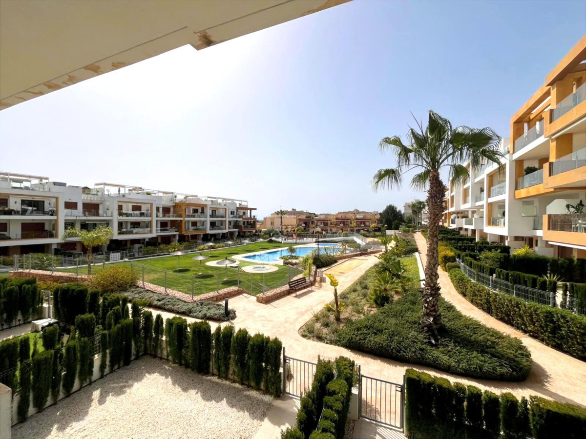 Property main view 27