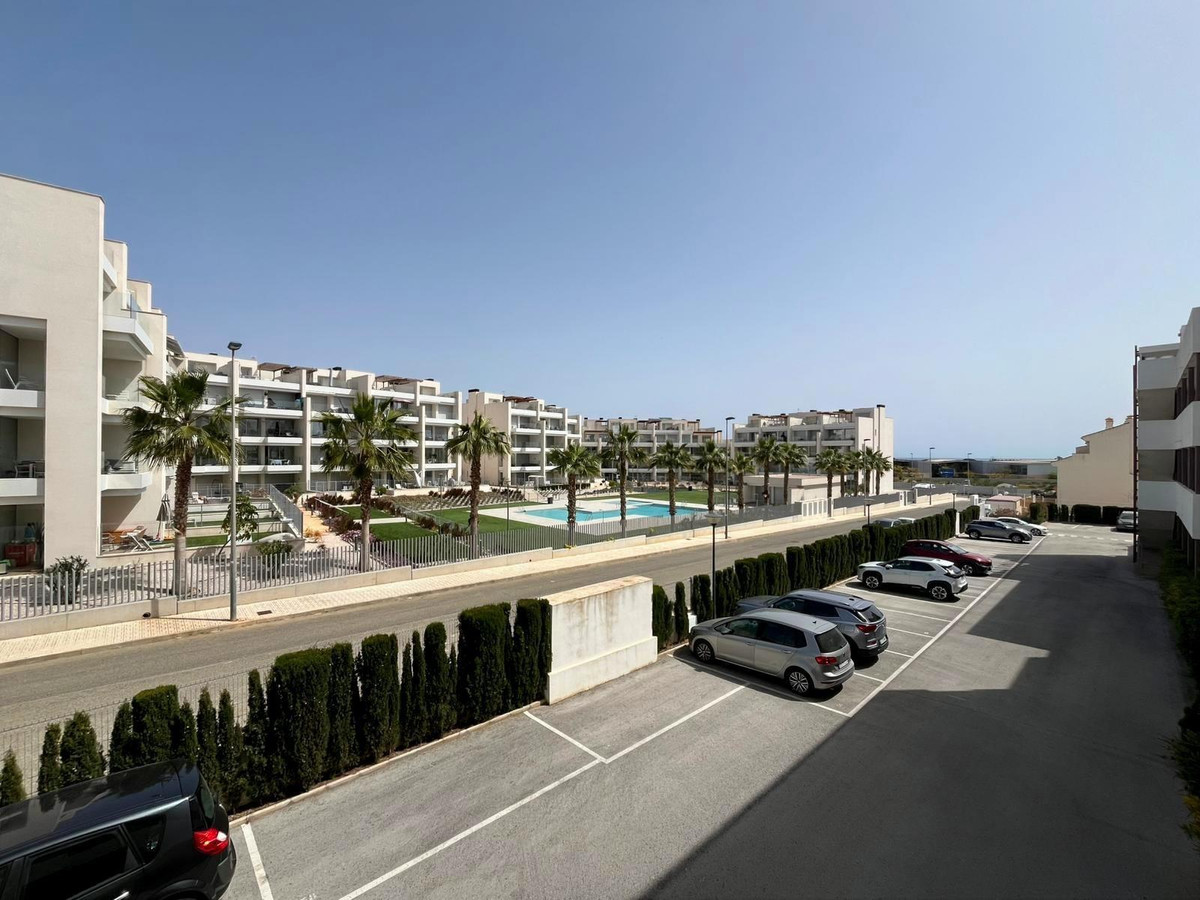 Property main view 28