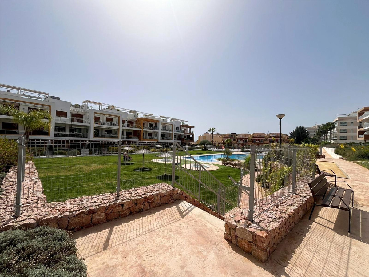 Property main view 29