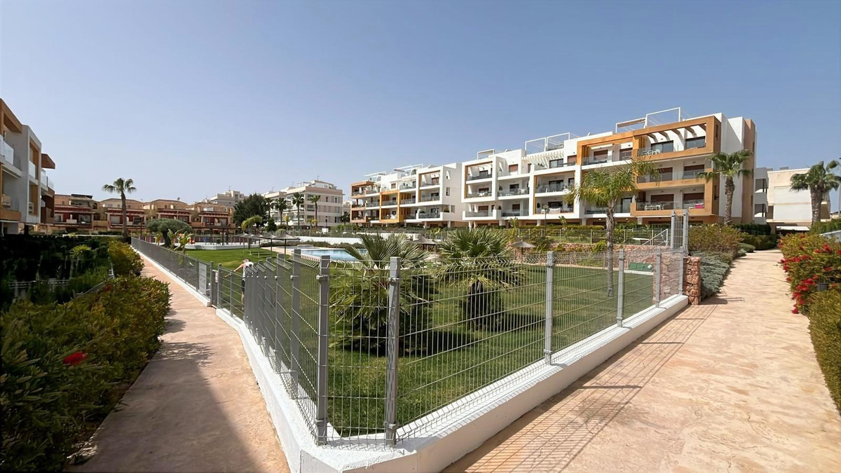 Property main view 30