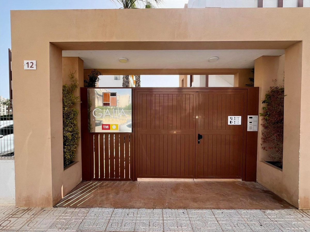 Property main view 5