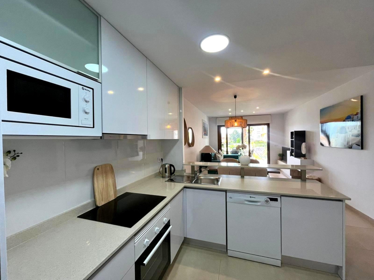 Property main view 6