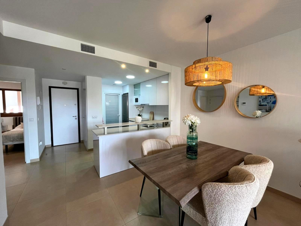 Property main view 7