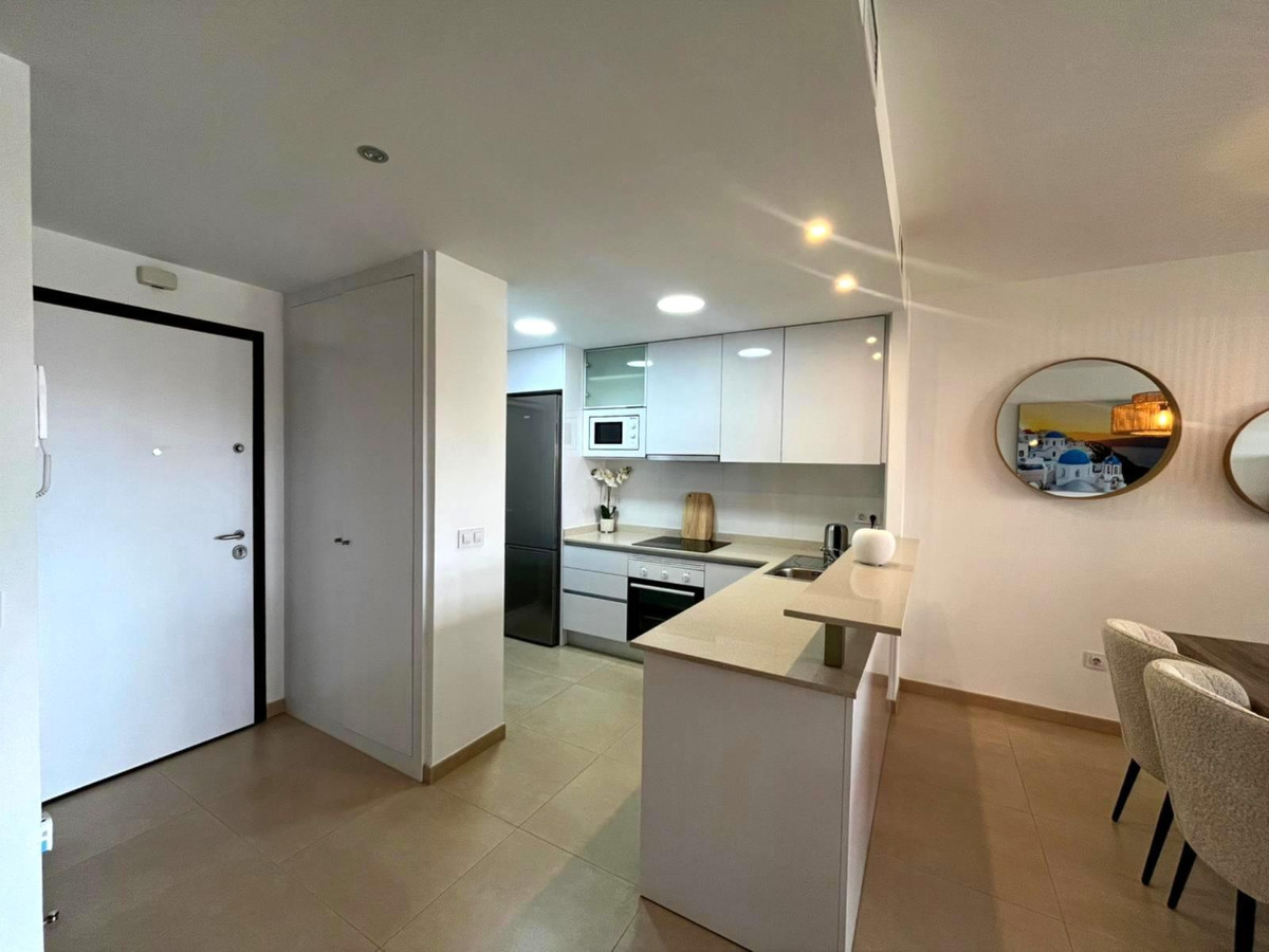 Property main view 8
