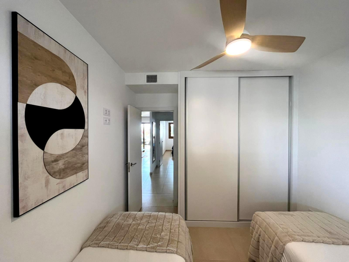 Property main view 9