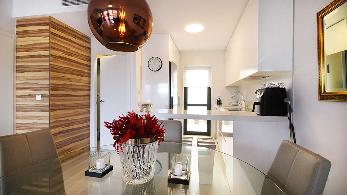 Property main view 10