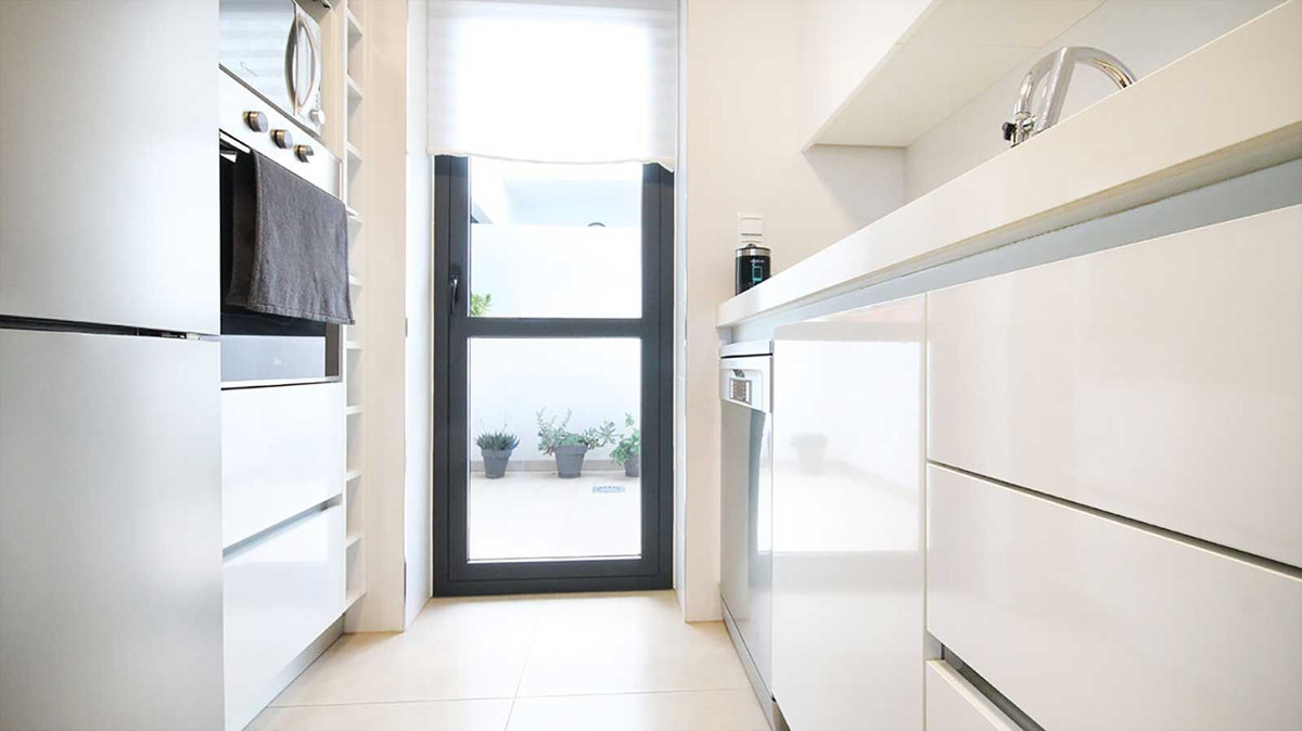 Property main view 11