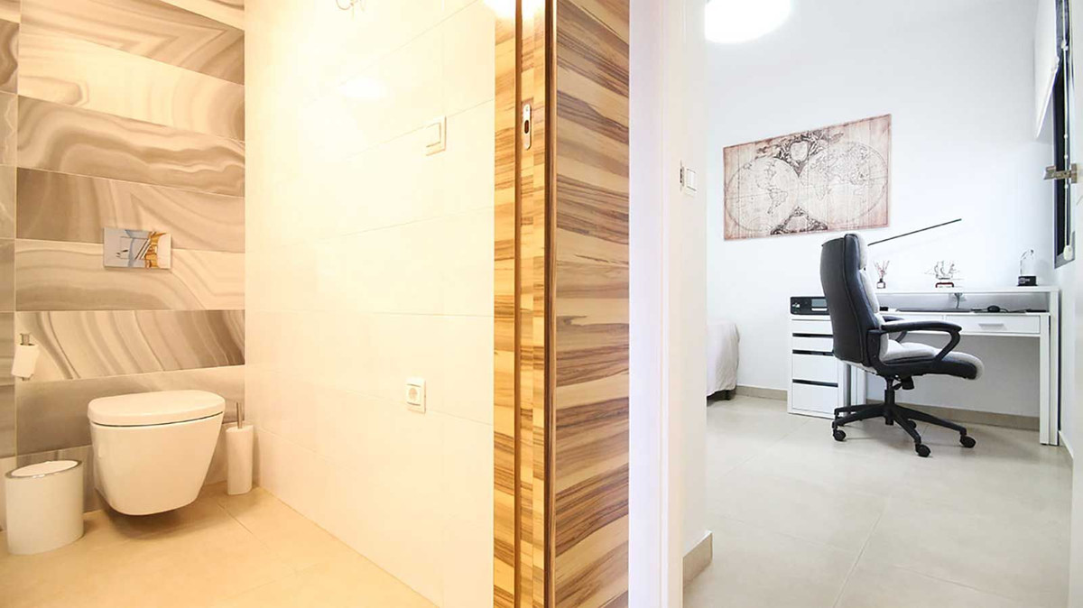 Property main view 12