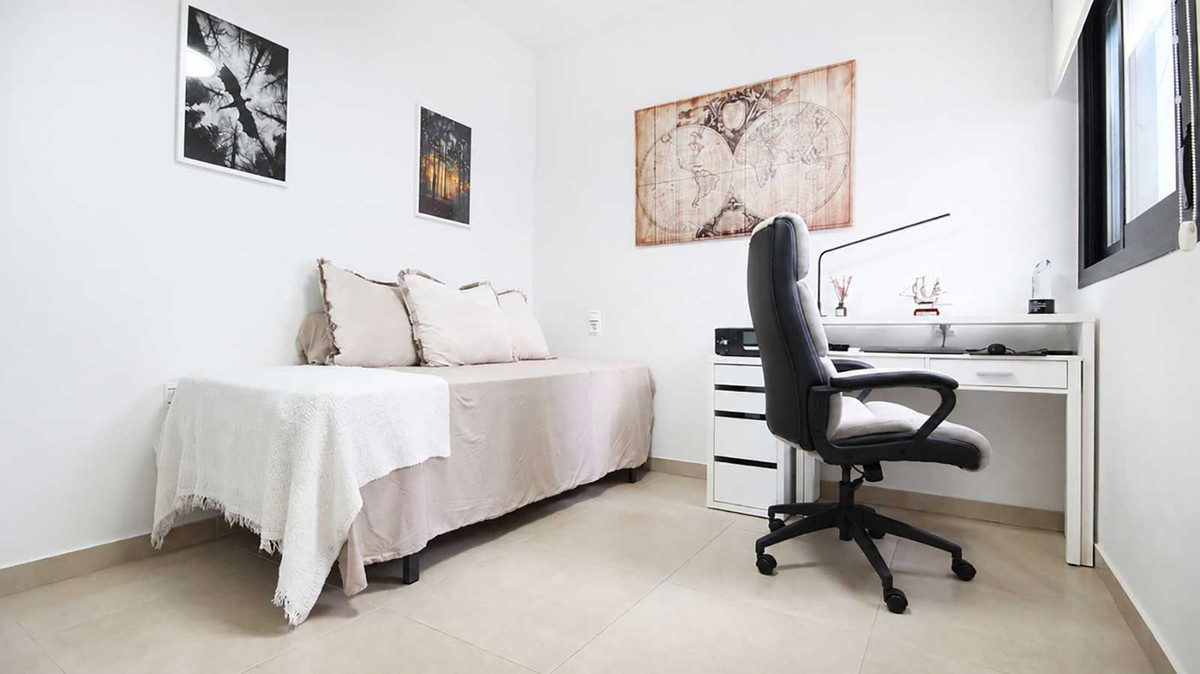 Property main view 13