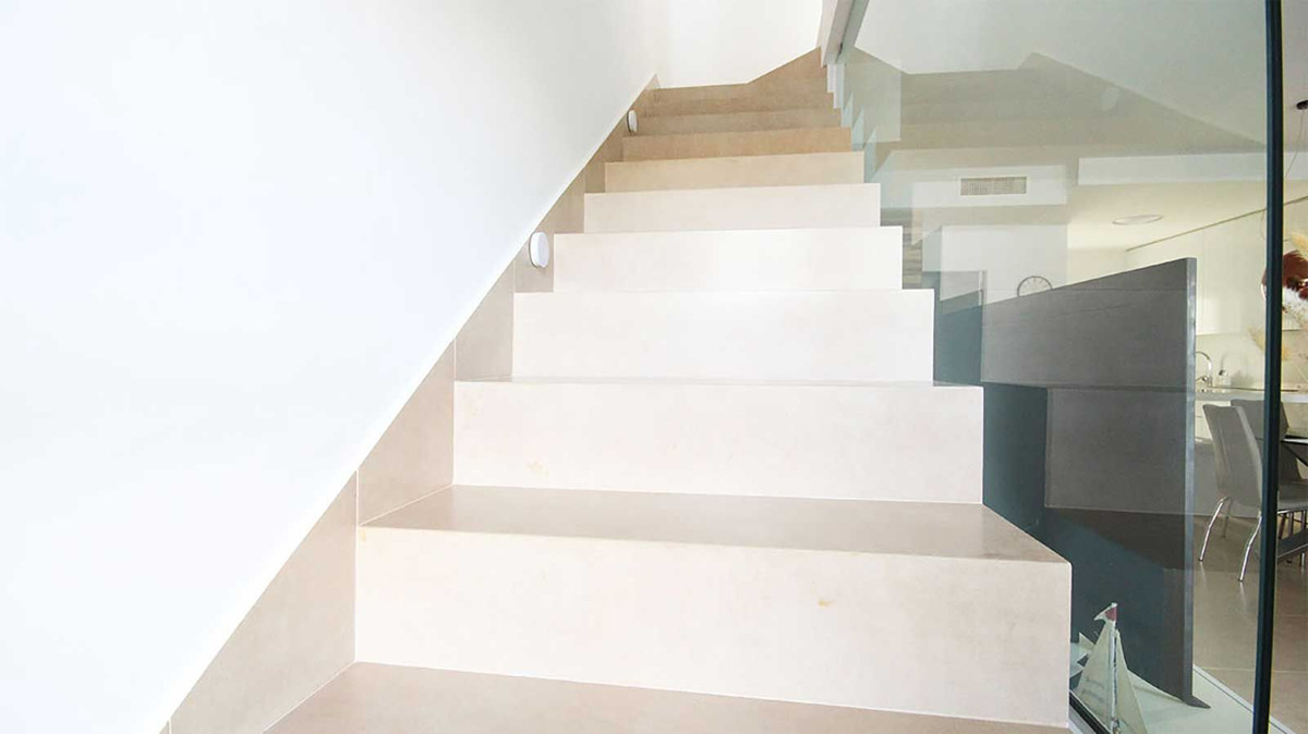 Property main view 15