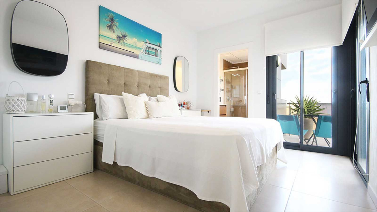 Property main view 16