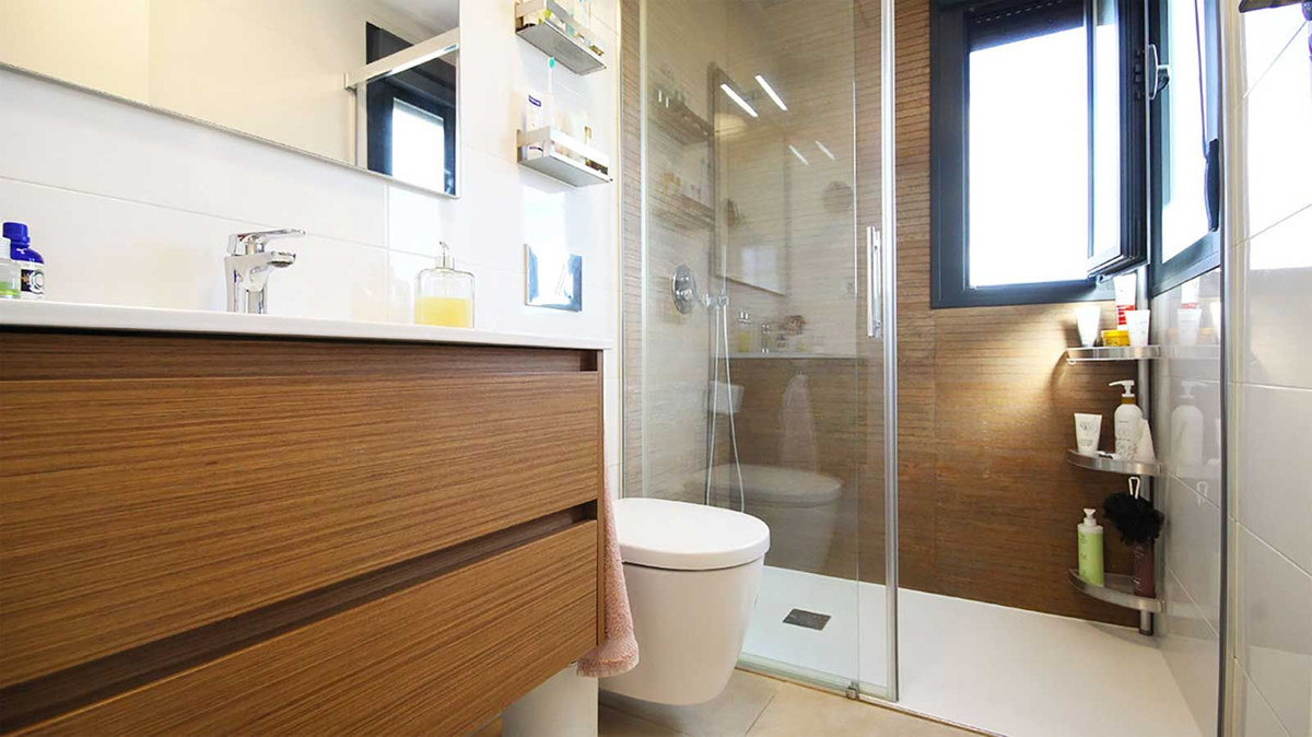 Property main view 17