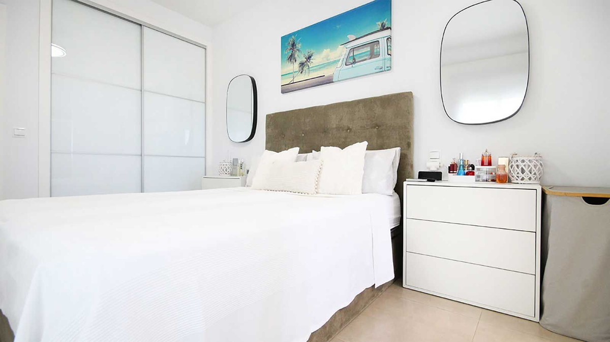 Property main view 18