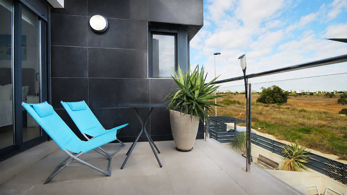 Property main view 19