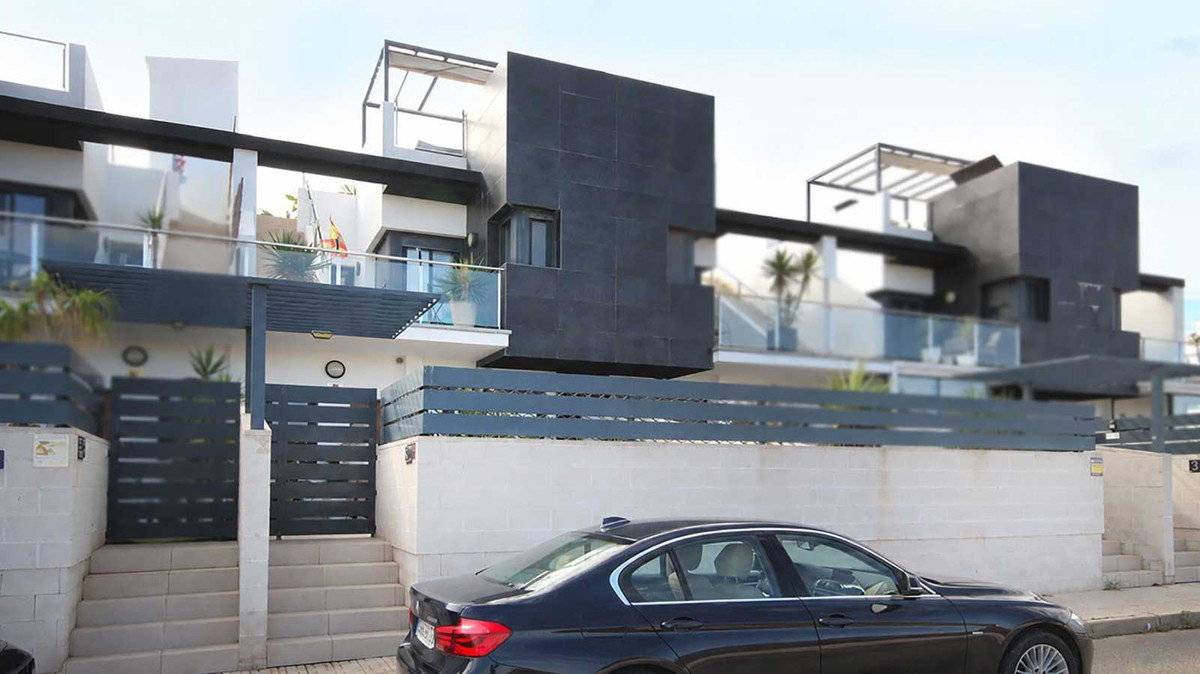 Property main view 2