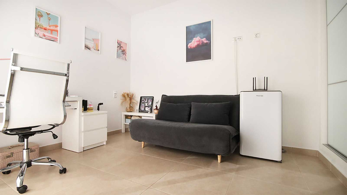 Property main view 20