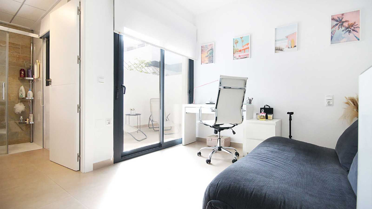 Property main view 22