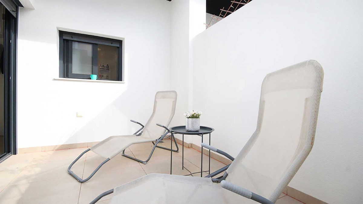 Property main view 23