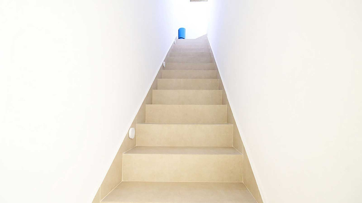 Property main view 24