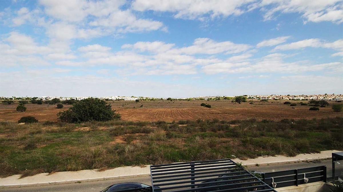 Property main view 26
