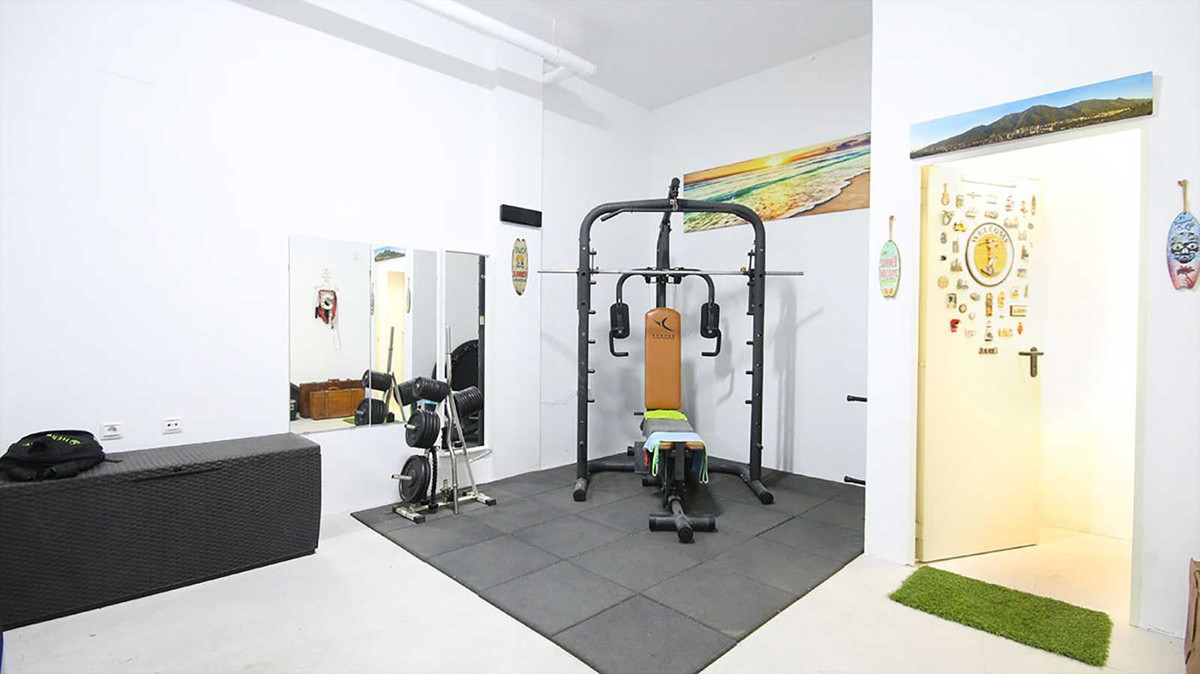 Property main view 28