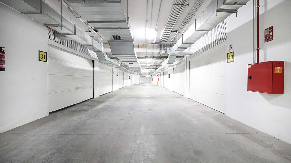 Property main view 29