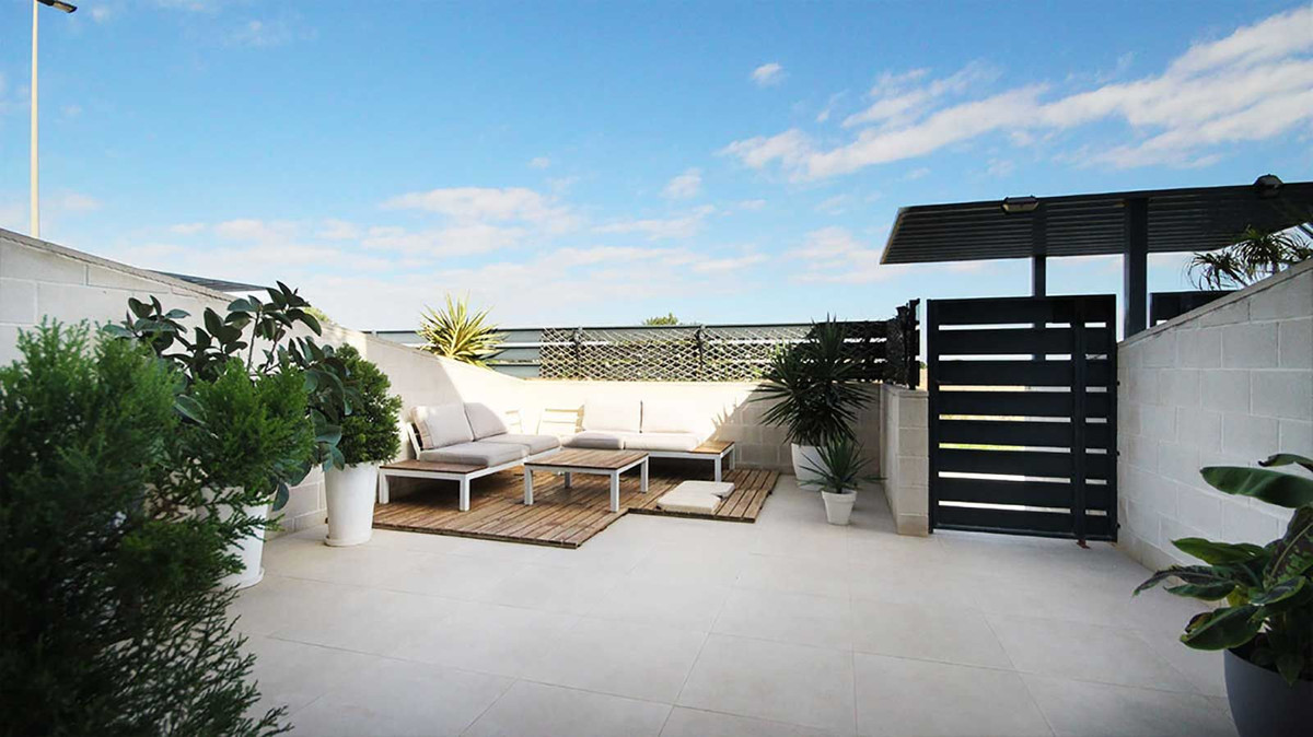 Property main view 3