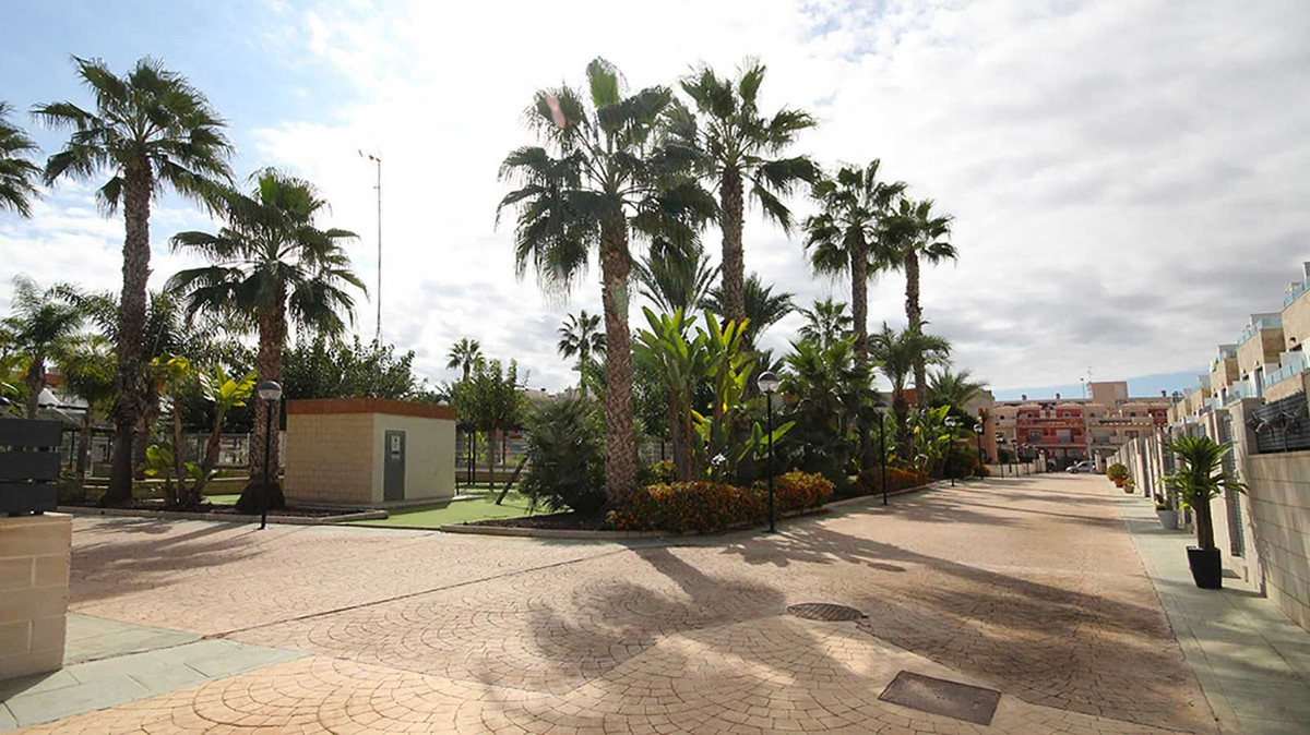 Property main view 30