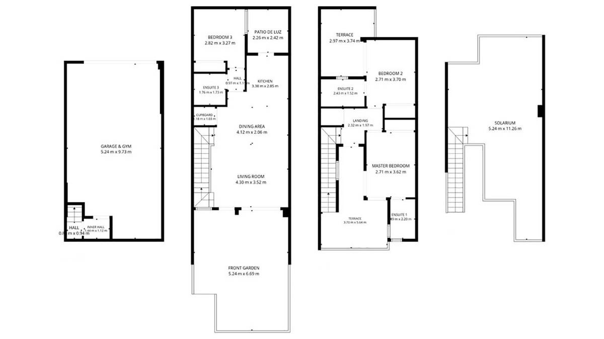 Property main view 34