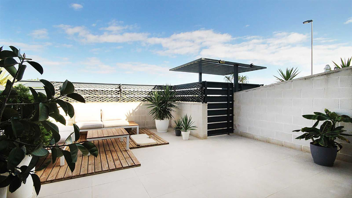 Property main view 4