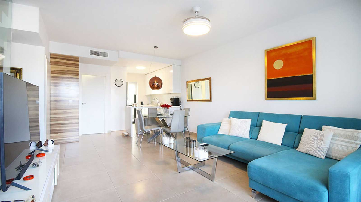 Property main view 5